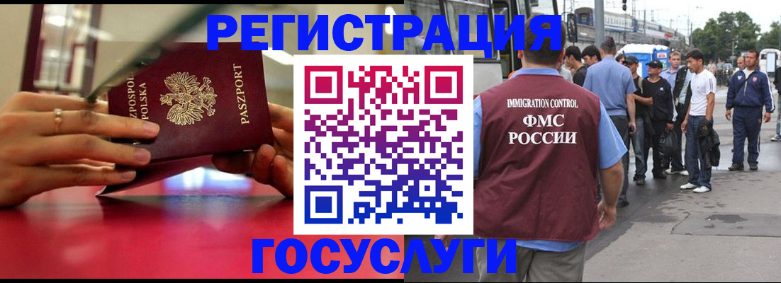 прописка поиск в Курске